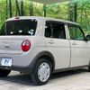 suzuki alto-lapin 2020 quick_quick_HE33S_HE33S-248117 image 17