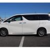 toyota vellfire 2021 -TOYOTA--Vellfire 6AA-AYH30W--AYH30-0124566---TOYOTA--Vellfire 6AA-AYH30W--AYH30-0124566- image 9