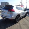 nissan x-trail 2021 -NISSAN--X-Trail HNT32--192025---NISSAN--X-Trail HNT32--192025- image 17