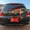 honda odyssey 2005 -HONDA--Odyssey DBA-RB1--RB1-3123417---HONDA--Odyssey DBA-RB1--RB1-3123417- image 17