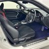 toyota 86 2013 -TOYOTA--86 DBA-ZN6--ZN6-030888---TOYOTA--86 DBA-ZN6--ZN6-030888- image 8