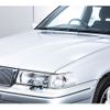 volvo 960 1997 CFJ1569867 image 19