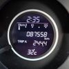 honda cr-v 2012 REALMOTOR_N2023090375A-12 image 20
