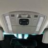 toyota vellfire 2012 CFJ1695208 image 18