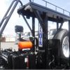 isuzu forward 2025 CFJ1657681 image 17