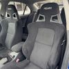 mitsubishi lancer 2010 CFJ1867885 image 17