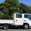 isuzu elf-truck 2017 -ISUZU--Elf TPG-NJR85A--NJR85-7062306---ISUZU--Elf TPG-NJR85A--NJR85-7062306- image 9