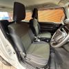 suzuki jimny 2022 -SUZUKI--Jimny 3BA-JB64W--JB64W-274958---SUZUKI--Jimny 3BA-JB64W--JB64W-274958- image 8