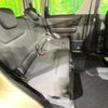 suzuki wagon-r 2021 CFJ1599087 image 9