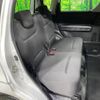 suzuki wagon-r 2021 -SUZUKI--Wagon R 5BA-MH85S--MH85S-116434---SUZUKI--Wagon R 5BA-MH85S--MH85S-116434- image 10