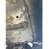 honda n-box 2013 CFJ1565009 image 21
