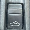 toyota copen 2019 -TOYOTA--Toyota Copen 3BA-LA400A--LA400A-0000487---TOYOTA--Toyota Copen 3BA-LA400A--LA400A-0000487- image 22