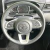 toyota roomy 2021 quick_quick_M900A_M900A-0533334 image 12