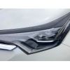 toyota c-hr 2019 -TOYOTA--C-HR DAA-ZYX10--ZYX10-2160374---TOYOTA--C-HR DAA-ZYX10--ZYX10-2160374- image 4