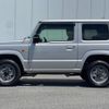 suzuki jimny 2023 CFJ1630755 image 2