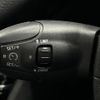 peugeot 2008 2017 -PEUGEOT--Peugeot 2008 ABA-A94HN01--VF3CUHNZTGY121171---PEUGEOT--Peugeot 2008 ABA-A94HN01--VF3CUHNZTGY121171- image 19