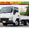 isuzu elf-truck 2014 CFJ1672649 image 1
