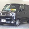 suzuki wagon-r 2022 quick_quick_5AA-MX91S_MX91S-122932 image 1