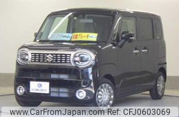 suzuki wagon-r 2022 quick_quick_5AA-MX91S_MX91S-122932