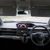 suzuki wagon-r 2023 -SUZUKI 【野田 580ｱ1234】--Wagon R 5BA-MH85S--MH85S-172737---SUZUKI 【野田 580ｱ1234】--Wagon R 5BA-MH85S--MH85S-172737- image 20