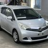 toyota ractis 2012 -TOYOTA--Ractis NCP120-2043540---TOYOTA--Ractis NCP120-2043540- image 5