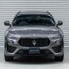 maserati levante 2021 CFJ1582089 image 16