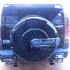 hummer hummer-others 2006 CFJ1733475 image 27