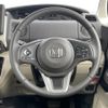 honda n-box 2019 -HONDA--N BOX DBA-JF3--JF3-2081186---HONDA--N BOX DBA-JF3--JF3-2081186- image 4