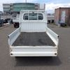 subaru sambar-truck 1999 No5381 image 10