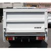 isuzu elf-truck 2016 GOO_NET_EXCHANGE_0708619A30250520W001 image 5