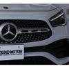 mercedes-benz gla-class 2021 quick_quick_3DA-247713M_WDD2477132J298362 image 13