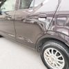 suzuki alto 2015 GOO_JP_700102024930250519003 image 51
