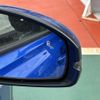 honda honda-others 2024 -HONDA--ZR-V 5BA-RZ3--RZ3-1000***---HONDA--ZR-V 5BA-RZ3--RZ3-1000***- image 16