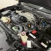 toyota hilux 2023 CFJ1782326 image 18