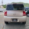 suzuki alto-lapin 2014 -SUZUKI--Alto Lapin HE22S--HE22S-274334---SUZUKI--Alto Lapin HE22S--HE22S-274334- image 25
