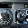 toyota noah 2016 CFJ1765578 image 7