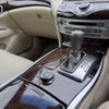 nissan fuga 2010 -NISSAN--Fuga DBA-Y51--Y51-102993---NISSAN--Fuga DBA-Y51--Y51-102993- image 30