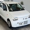 suzuki alto 2017 -SUZUKI--Alto HA36S-360306---SUZUKI--Alto HA36S-360306- image 5