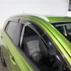 suzuki sx4-scross 2015 CFJ5694797 image 25