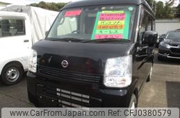 nissan clipper-van 2021 -NISSAN--Clipper Van DR17V--468643---NISSAN--Clipper Van DR17V--468643-