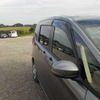 honda freed 2021 CFJ1786710 image 51