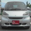 smart fortwo-coupe 2011 quick_quick_ABA-451333_WME4513332K511404 image 10