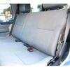 toyota land-cruiser 2015 CFJ1804809 image 6