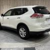 nissan x-trail 2015 -NISSAN--X-Trail DAA-HNT32--HNT32-100522---NISSAN--X-Trail DAA-HNT32--HNT32-100522- image 20