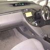 toyota prius 2010 -TOYOTA--Prius ZVW30-1206016---TOYOTA--Prius ZVW30-1206016- image 5