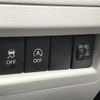 suzuki ignis 2017 CFJ1785700 image 19