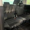 toyota vellfire 2016 -TOYOTA--Vellfire DBA-AGH30W--AGH30-0102158---TOYOTA--Vellfire DBA-AGH30W--AGH30-0102158- image 11