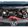 honda n-wgn 2017 -HONDA--N WGN JH1--JH1-1337519---HONDA--N WGN JH1--JH1-1337519- image 9