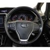 toyota voxy 2017 -TOYOTA--Voxy DBA-ZRR80W--ZRR80-0356223---TOYOTA--Voxy DBA-ZRR80W--ZRR80-0356223- image 16