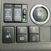 daihatsu tanto 2018 quick_quick_DBA-LA600S_LA600S-0660675 image 16